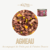 Terra Canis Grain Free 6x - Veau