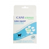 Repellent collar for cats - flea and tick - Cani Science