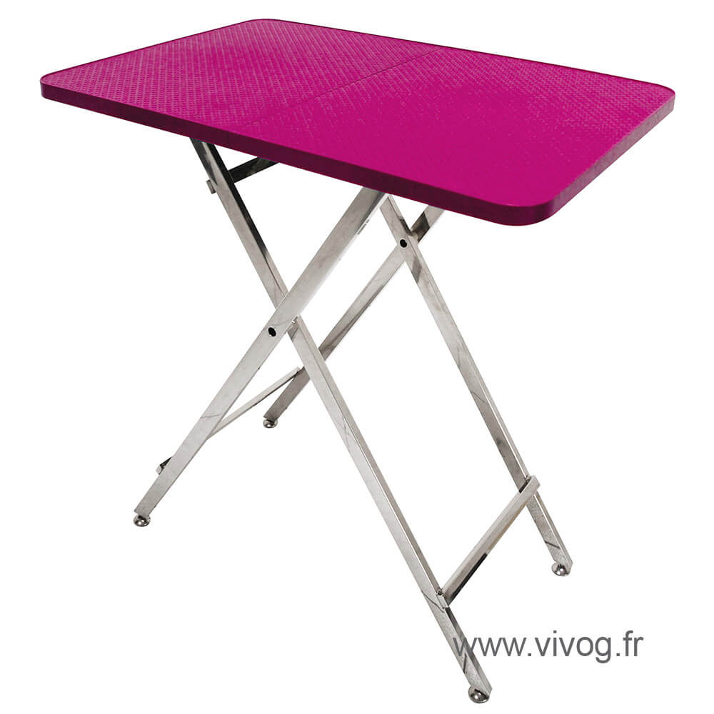 стол для груминга электрический. стол грумерский с электроподъемником. стол для груминга электрический. стол для груминга данко сг. Ft-811purple стол для груминга toex 75х47хн82 см складной ft-811 фиолетовый.